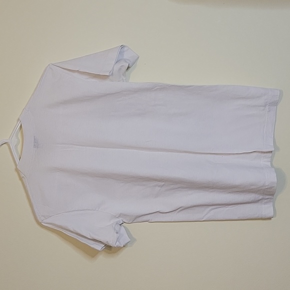 Vintage Hayward, WI Shirt - Picture 4 of 5